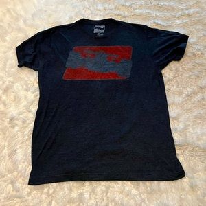 2016 IndyCar Medium Tee Shirt